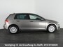 Volkswagen Golf 1.2 TSI Trendline | Trekhaak | Parkeersensoren | Cruise Control | Navigatie