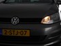 Volkswagen Golf 1.2 TSI Trendline | Trekhaak | Parkeersensoren | Cruise Control | Navigatie
