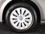 Volkswagen Golf 1.2 TSI Trendline | Trekhaak | Parkeersensoren | Cruise Control | Navigatie