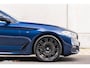BMW 5-Serie 520i M-sport