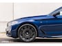 BMW 5-Serie 520i M-sport