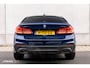 BMW 5-Serie 520i M-sport