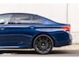 BMW 5-Serie 520i M-sport