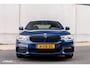BMW 5-Serie 520i M-sport