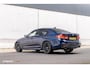 BMW 5-Serie 520i M-sport