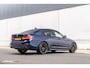 BMW 5-Serie 520i M-sport