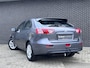 Mitsubishi Lancer Sportback 1.5 Edition One