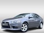 Mitsubishi Lancer Sportback 1.5 Edition One