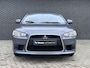 Mitsubishi Lancer Sportback 1.5 Edition One