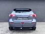 Mitsubishi Lancer Sportback 1.5 Edition One