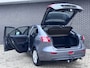 Mitsubishi Lancer Sportback 1.5 Edition One