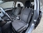 Mitsubishi Lancer Sportback 1.5 Edition One