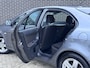 Mitsubishi Lancer Sportback 1.5 Edition One