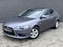 Mitsubishi Lancer Sportback 1.5 Edition One
