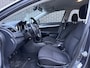 Mitsubishi Lancer Sportback 1.5 Edition One