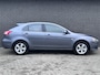 Mitsubishi Lancer Sportback 1.5 Edition One