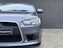 Mitsubishi Lancer Sportback 1.5 Edition One