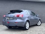 Mitsubishi Lancer Sportback 1.5 Edition One