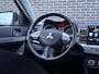 Mitsubishi Lancer Sportback 1.5 Edition One