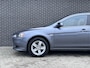 Mitsubishi Lancer Sportback 1.5 Edition One