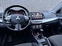 Mitsubishi Lancer Sportback 1.5 Edition One