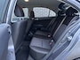 Mitsubishi Lancer Sportback 1.5 Edition One