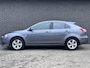 Mitsubishi Lancer Sportback 1.5 Edition One