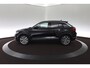 Volkswagen T-Roc 1.5 TSI Sport Business R