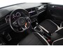 Volkswagen T-Roc 1.5 TSI Sport Business R