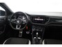Volkswagen T-Roc 1.5 TSI Sport Business R
