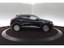 Volkswagen T-Roc 1.5 TSI Sport Business R