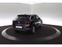 Volkswagen T-Roc 1.5 TSI Sport Business R
