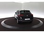 Volkswagen T-Roc 1.5 TSI Sport Business R