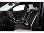 Volkswagen T-Roc 1.5 TSI Sport Business R