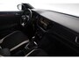 Volkswagen T-Roc 1.5 TSI Sport Business R