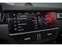 Porsche Cayenne 3.0 E-Hybrid | NP € 222.577,- | KERAMISCHE REMMEN | 40K TECHART | CLANCK AUDIO | FULL PPF | PASM | PDCC | PCCB | PDLS+ | PANORAMADAK | SOFTCLOSE | ADAPTIVE CRUISE | ACHTERASBESTURING | SPORTUITLAAT | SPORTDESIGN CARBON | STOELKOELING/VERWARMING VOOR & AC INTERIEURPAKKET CARBON | DIMMENDE SPIEGELS | CARBON SPIEGELKAPPEN |