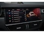 Porsche Cayenne 3.0 E-Hybrid | NP € 222.577,- | KERAMISCHE REMMEN | 40K TECHART | CLANCK AUDIO | FULL PPF | PASM | PDCC | PCCB | PDLS+ | PANORAMADAK | SOFTCLOSE | ADAPTIVE CRUISE | ACHTERASBESTURING | SPORTUITLAAT | SPORTDESIGN CARBON | STOELKOELING/VERWARMING VOOR & AC INTERIEURPAKKET CARBON | DIMMENDE SPIEGELS | CARBON SPIEGELKAPPEN |