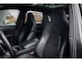 Porsche Cayenne 3.0 E-Hybrid | NP € 222.577,- | KERAMISCHE REMMEN | 40K TECHART | CLANCK AUDIO | FULL PPF | PASM | PDCC | PCCB | PDLS+ | PANORAMADAK | SOFTCLOSE | ADAPTIVE CRUISE | ACHTERASBESTURING | SPORTUITLAAT | SPORTDESIGN CARBON | STOELKOELING/VERWARMING VOOR & AC INTERIEURPAKKET CARBON | DIMMENDE SPIEGELS | CARBON SPIEGELKAPPEN |