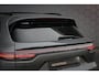 Porsche Cayenne 3.0 E-Hybrid | NP € 222.577,- | KERAMISCHE REMMEN | 40K TECHART | CLANCK AUDIO | FULL PPF | PASM | PDCC | PCCB | PDLS+ | PANORAMADAK | SOFTCLOSE | ADAPTIVE CRUISE | ACHTERASBESTURING | SPORTUITLAAT | SPORTDESIGN CARBON | STOELKOELING/VERWARMING VOOR & AC INTERIEURPAKKET CARBON | DIMMENDE SPIEGELS | CARBON SPIEGELKAPPEN |