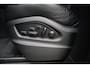 Porsche Cayenne 3.0 E-Hybrid | NP € 222.577,- | KERAMISCHE REMMEN | 40K TECHART | CLANCK AUDIO | FULL PPF | PASM | PDCC | PCCB | PDLS+ | PANORAMADAK | SOFTCLOSE | ADAPTIVE CRUISE | ACHTERASBESTURING | SPORTUITLAAT | SPORTDESIGN CARBON | STOELKOELING/VERWARMING VOOR & AC INTERIEURPAKKET CARBON | DIMMENDE SPIEGELS | CARBON SPIEGELKAPPEN |