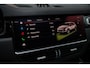 Porsche Cayenne 3.0 E-Hybrid | NP € 222.577,- | KERAMISCHE REMMEN | 40K TECHART | CLANCK AUDIO | FULL PPF | PASM | PDCC | PCCB | PDLS+ | PANORAMADAK | SOFTCLOSE | ADAPTIVE CRUISE | ACHTERASBESTURING | SPORTUITLAAT | SPORTDESIGN CARBON | STOELKOELING/VERWARMING VOOR & AC INTERIEURPAKKET CARBON | DIMMENDE SPIEGELS | CARBON SPIEGELKAPPEN |
