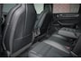 Porsche Cayenne 3.0 E-Hybrid | NP € 222.577,- | KERAMISCHE REMMEN | 40K TECHART | CLANCK AUDIO | FULL PPF | PASM | PDCC | PCCB | PDLS+ | PANORAMADAK | SOFTCLOSE | ADAPTIVE CRUISE | ACHTERASBESTURING | SPORTUITLAAT | SPORTDESIGN CARBON | STOELKOELING/VERWARMING VOOR & AC INTERIEURPAKKET CARBON | DIMMENDE SPIEGELS | CARBON SPIEGELKAPPEN |