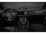 Porsche Cayenne 3.0 E-Hybrid | NP € 222.577,- | KERAMISCHE REMMEN | 40K TECHART | CLANCK AUDIO | FULL PPF | PASM | PDCC | PCCB | PDLS+ | PANORAMADAK | SOFTCLOSE | ADAPTIVE CRUISE | ACHTERASBESTURING | SPORTUITLAAT | SPORTDESIGN CARBON | STOELKOELING/VERWARMING VOOR & AC INTERIEURPAKKET CARBON | DIMMENDE SPIEGELS | CARBON SPIEGELKAPPEN |