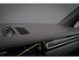 Porsche Cayenne 3.0 E-Hybrid | NP € 222.577,- | KERAMISCHE REMMEN | 40K TECHART | CLANCK AUDIO | FULL PPF | PASM | PDCC | PCCB | PDLS+ | PANORAMADAK | SOFTCLOSE | ADAPTIVE CRUISE | ACHTERASBESTURING | SPORTUITLAAT | SPORTDESIGN CARBON | STOELKOELING/VERWARMING VOOR & AC INTERIEURPAKKET CARBON | DIMMENDE SPIEGELS | CARBON SPIEGELKAPPEN |