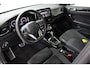 Volkswagen T-Roc 1.5 TSI 150PK R-Line Blackstyle Navigatie | 18" Velgen Nevada | Climate Control | IQ-Light Led