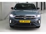 Volkswagen T-Roc 1.5 TSI 150PK R-Line Blackstyle Navigatie | 18" Velgen Nevada | Climate Control | IQ-Light Led