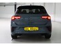 Volkswagen T-Roc 1.5 TSI 150PK R-Line Blackstyle Navigatie | 18" Velgen Nevada | Climate Control | IQ-Light Led