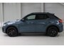 Volkswagen T-Roc 1.5 TSI 150PK R-Line Blackstyle Navigatie | 18" Velgen Nevada | Climate Control | IQ-Light Led