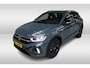 Volkswagen T-Roc 1.5 TSI 150PK R-Line Blackstyle Navigatie | 18" Velgen Nevada | Climate Control | IQ-Light Led