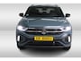 Volkswagen T-Roc 1.5 TSI 150PK R-Line Blackstyle Navigatie | 18" Velgen Nevada | Climate Control | IQ-Light Led